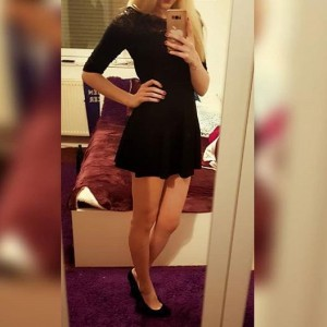 Charlotte25