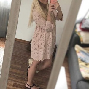 Miranda